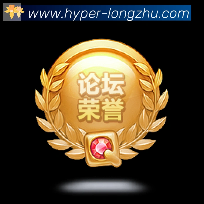 App 展示图